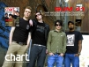 Sum41 2005 sum_41 (346).jpg
